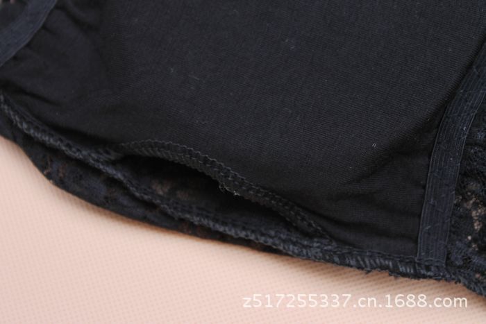 照片 5860
