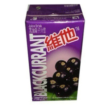 黑加仑汁饮料_果蔬汁饮料_黑加仑汁饮料批发
