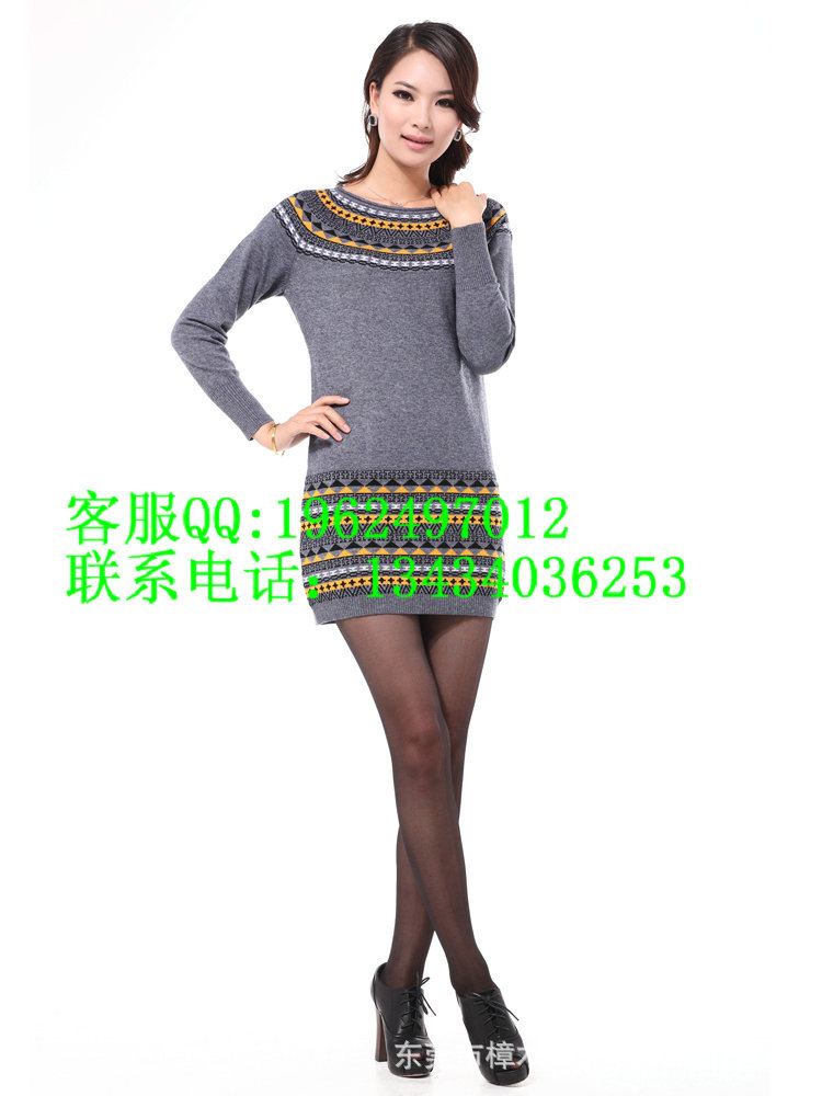 2316a9c2930bf79a9a98283d1c1ac3