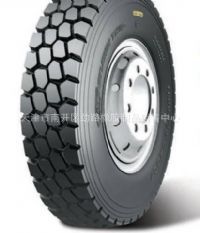 汽车轮胎-销售双钱 回力轮胎 重型汽车胎 7.50R