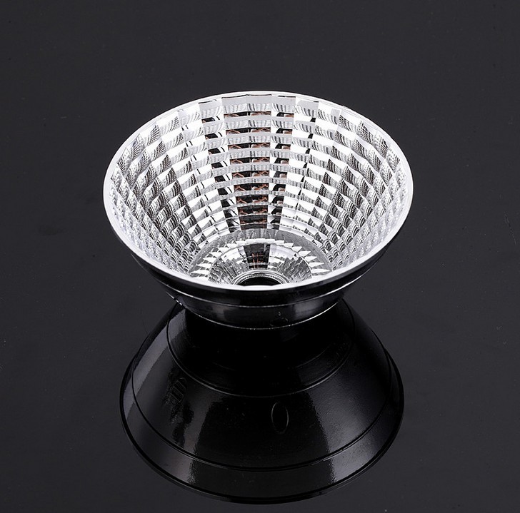 3J@LQJ7T1N6_IY0BV89QF`G