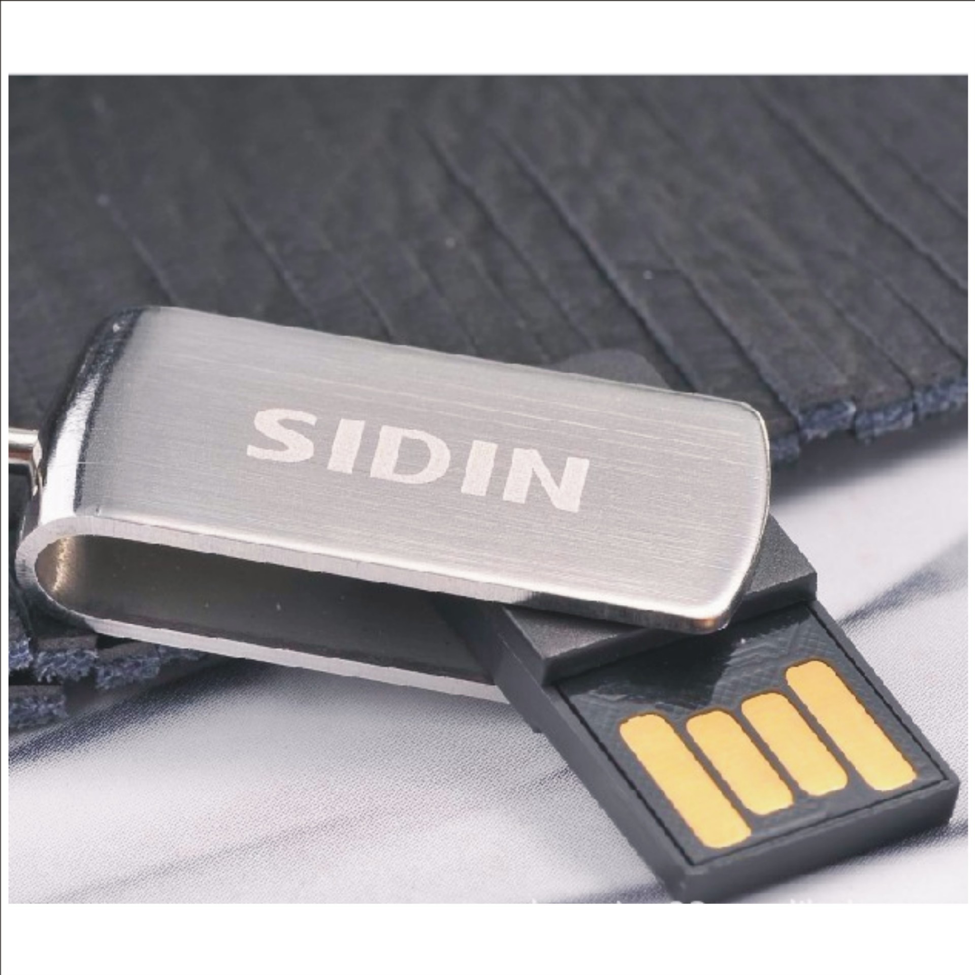 不锈钢片激光打标 不锈钢彩色激光雕刻、激光