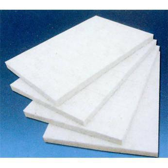 u=342386904,924704180&fm=23&gp