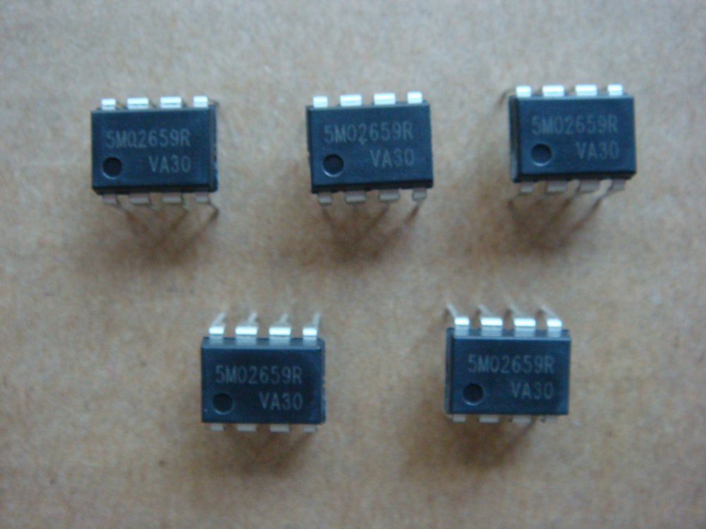 KA5M02659RN 价格2.05