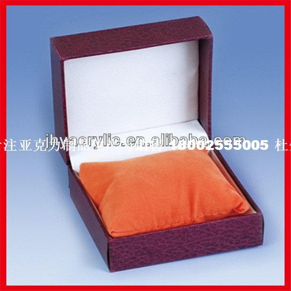 display stand series@acrylic watch display#BJ (269)