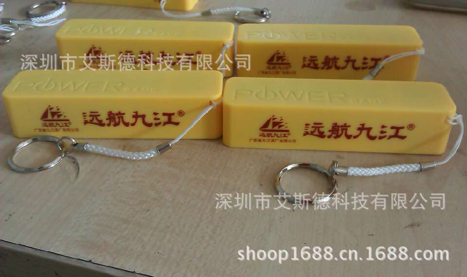 C@GHIQ@EDG`DUQ1VU$}~SJP