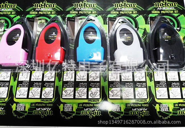 【太阳能自行车灯\/自行车配件\/自行车闪烁灯,自