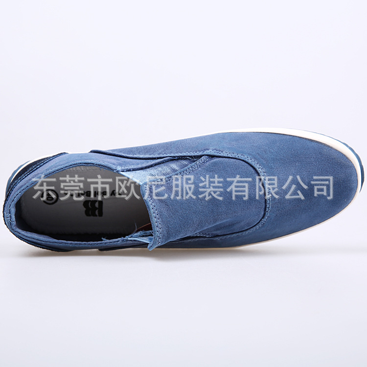 4U6A2360