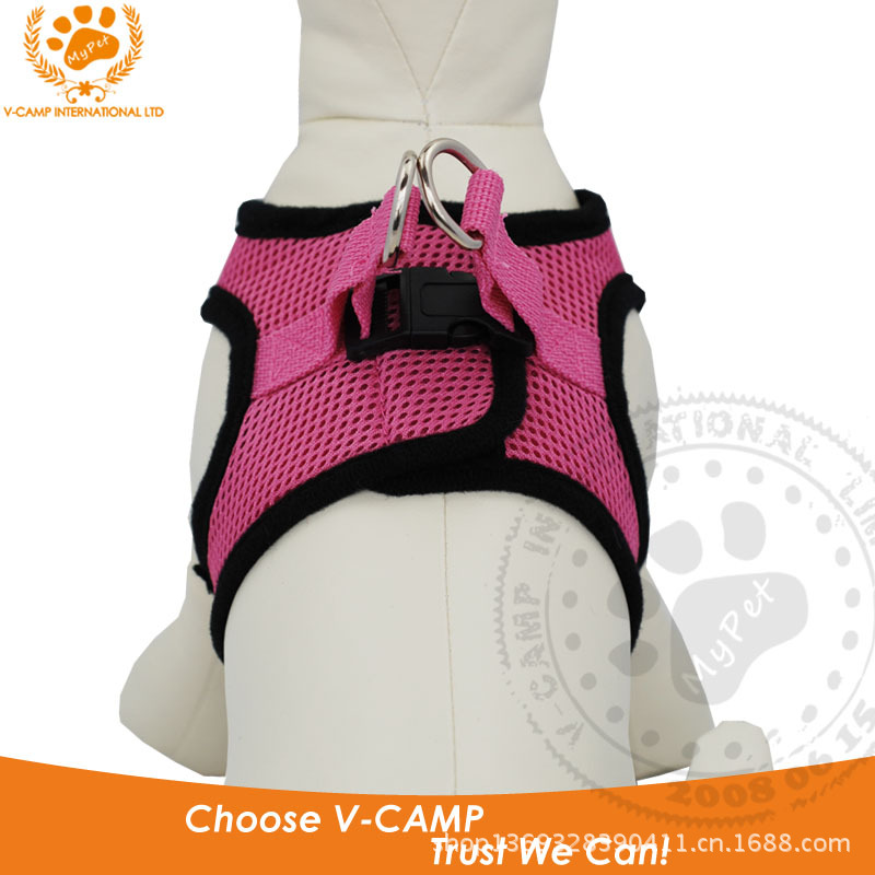 VP-HC1106 PINK-3