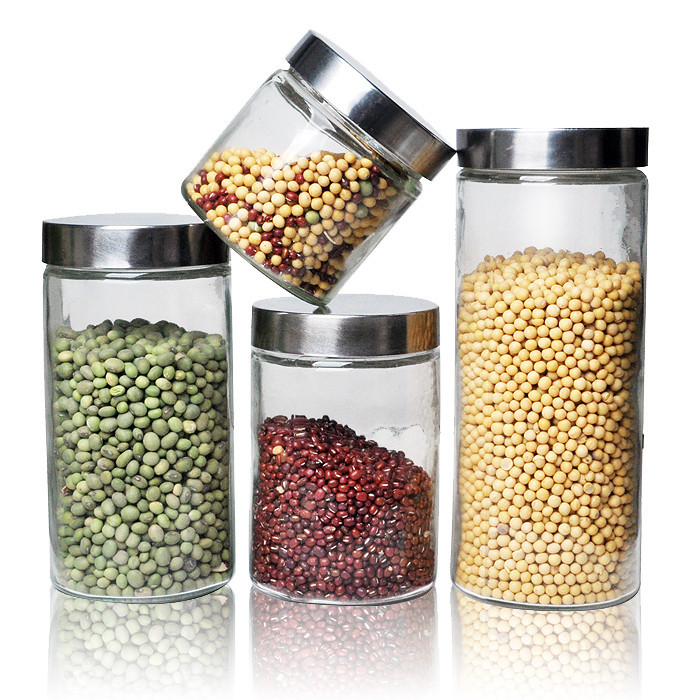 7e9e37268f3d1dcb4305ee89f44c_7