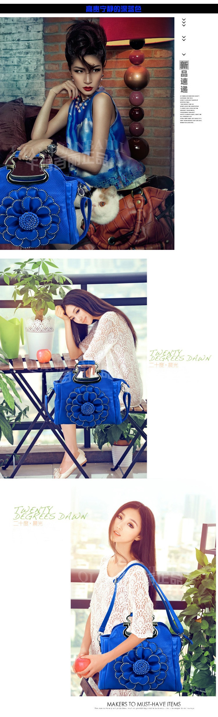 T2Q6ICXkxaXXXXXXXX_!!792460757