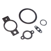 soft cut gasket