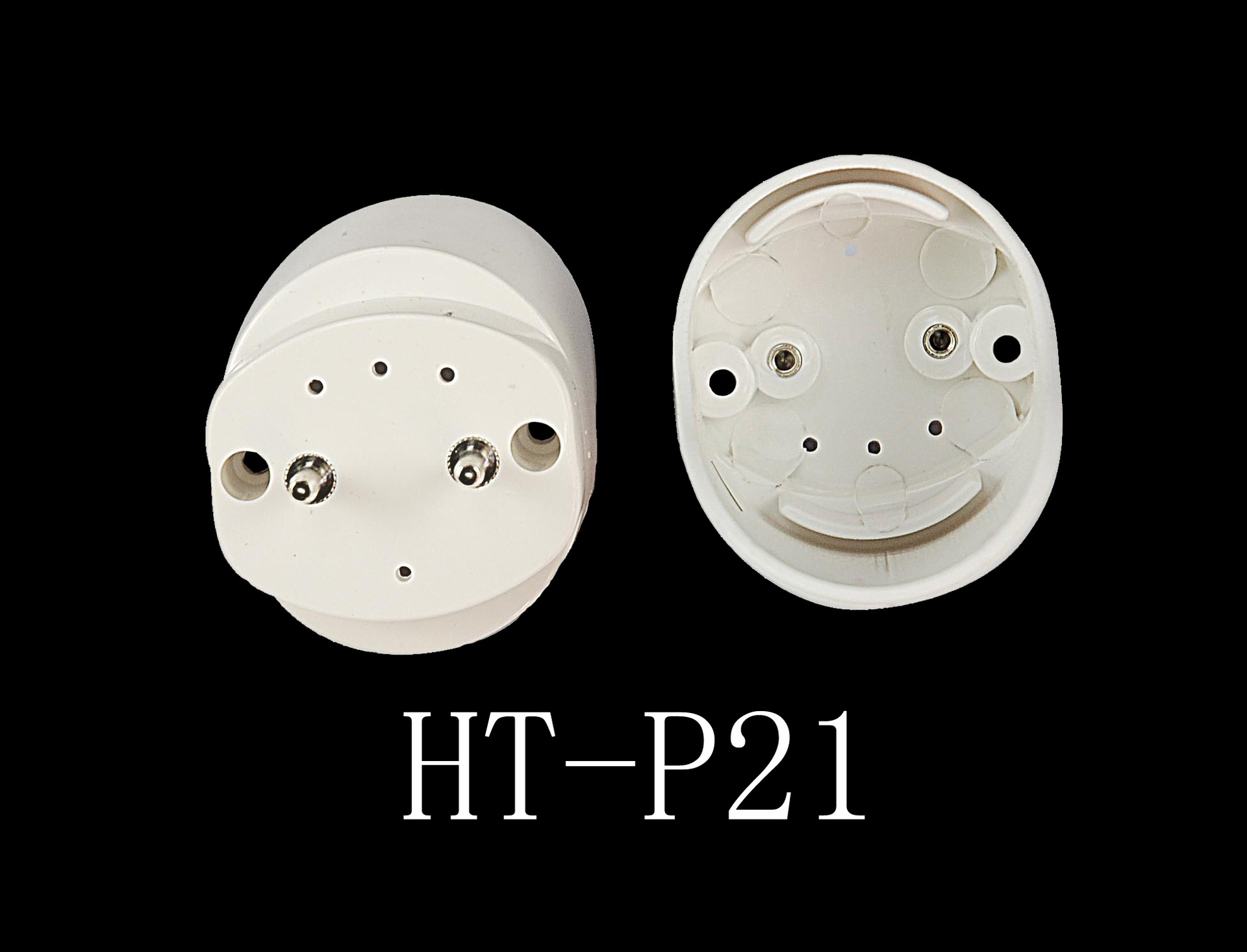 HT-P21