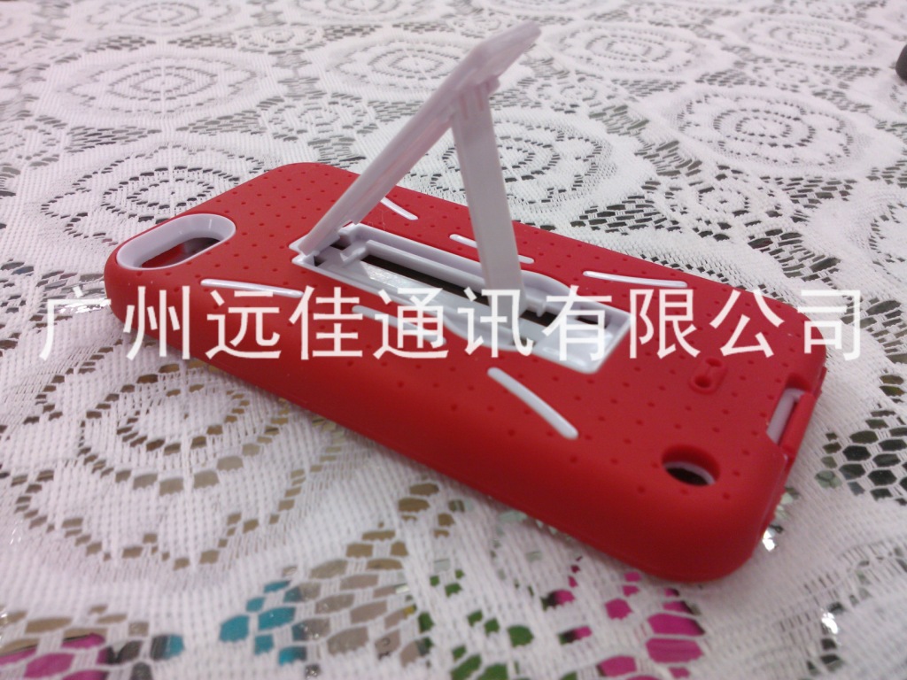 WP_004627