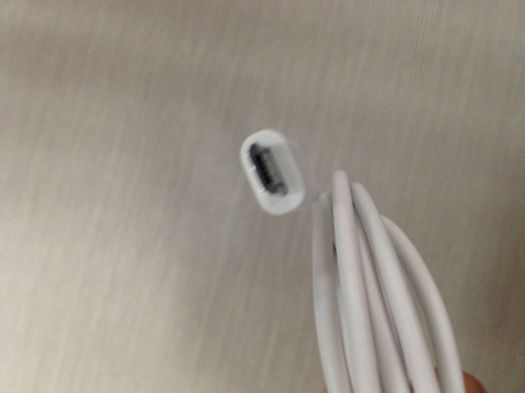 【2米 amazon 亚马逊 Kindle3 kindle 4 数据线 