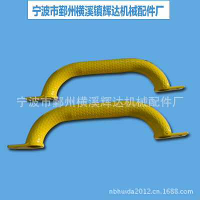 提供五金件加工，非標準件，汽車配件加工