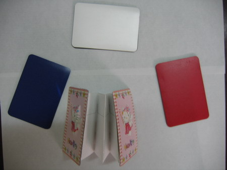 120424174220b16d234262f577