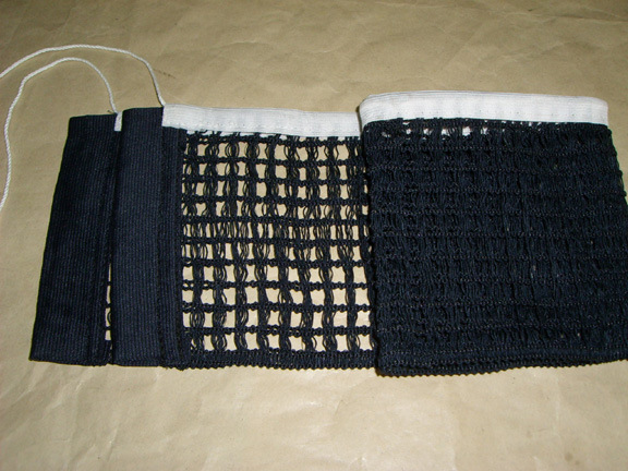 网球网支架SBB-090图片,网球网支架SBB-090