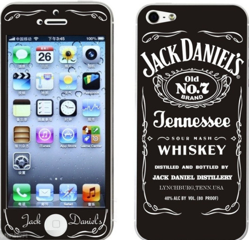 T28QPHXn0aXXXXXXXX_!!802925576