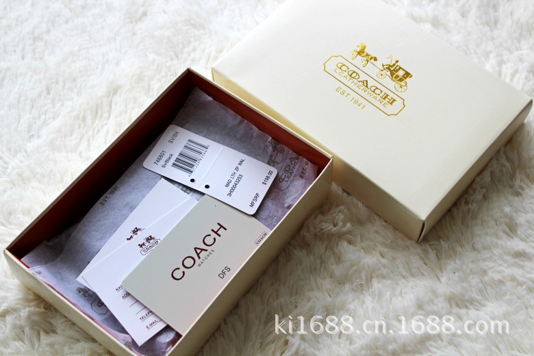 conew_img_0073