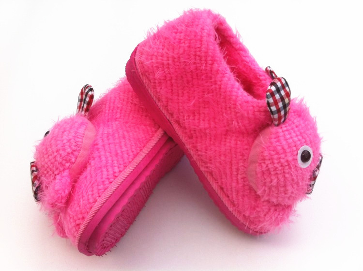 conew_img_6795_conew1_副本