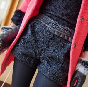 【<em>毛尼短裤</em>】<em>毛尼短裤</em>价格/<em>图片</em>_<em>毛尼短裤</em>批发