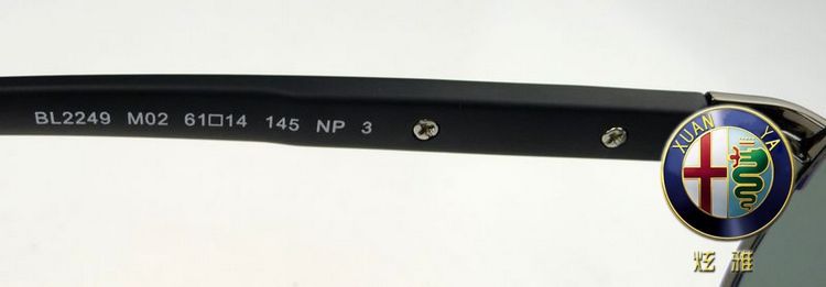 P1340803