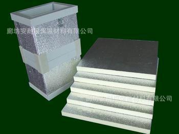 空调复合风管-01