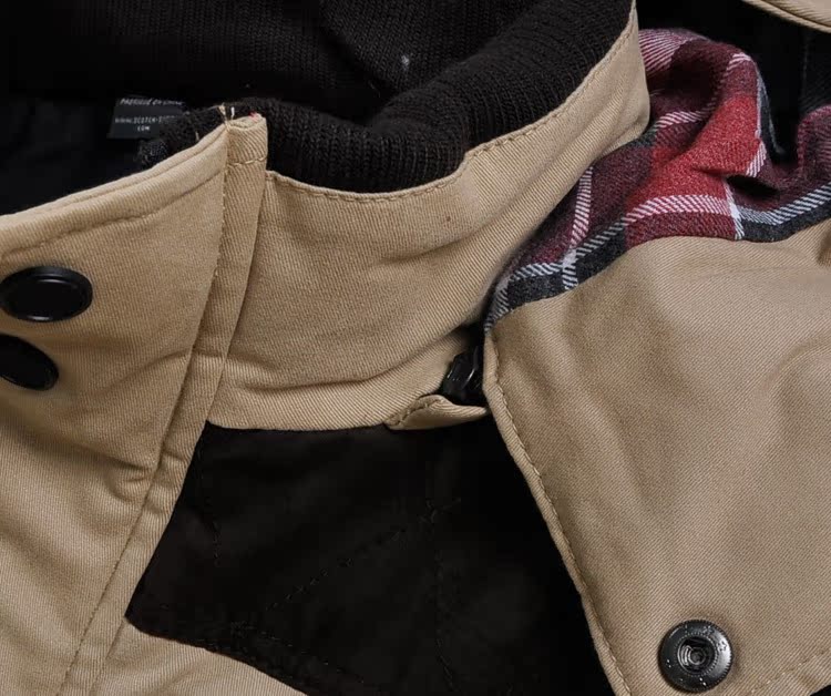 Куртка Others Scotch&Soda Куртка Others Scotch&Soda