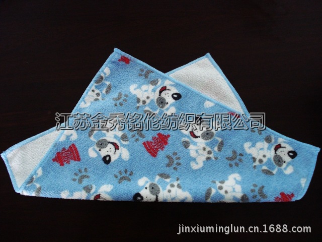 DSC07401