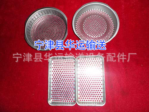 方便面粉丝模盒