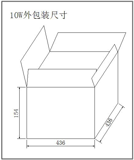 10外