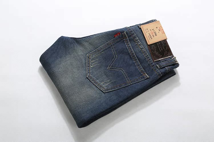 38a