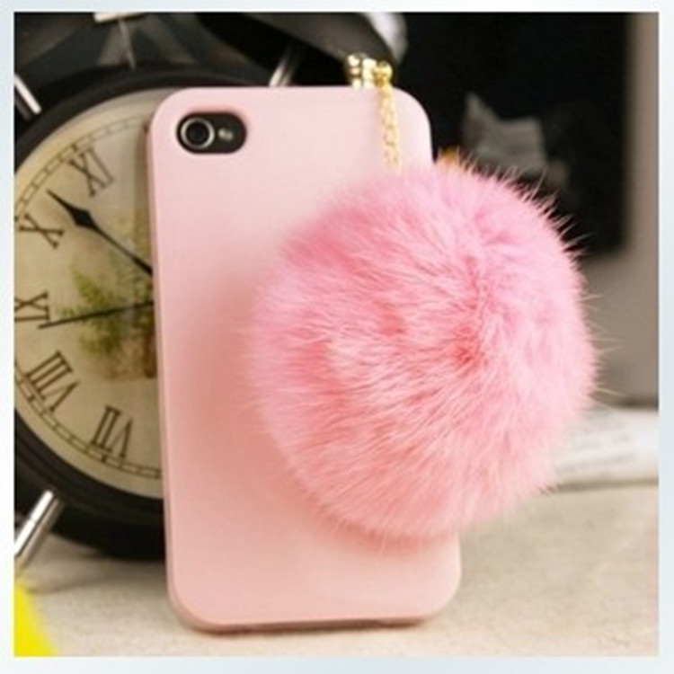 耳机-三星蓝牙耳机HM5800(高仿)厂家请联系我