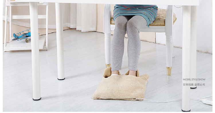 【爱贝斯 多功能电热书写垫 可发热垫 暖手宝暖脚宝 电热坐垫 批发】价格,厂家,图片,其他生活电器,义乌市红贝日用品有限公司-马可波罗网