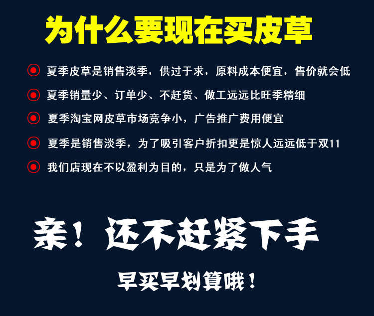 T2L8IMXXlXXXXXXXXX_!!733570686