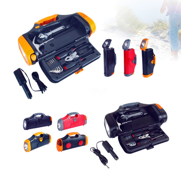 qq截图20130809161231_副本