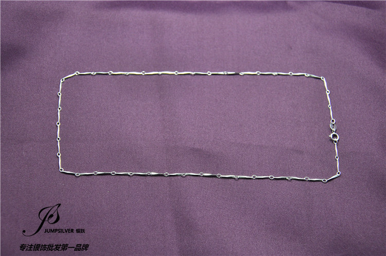 xl000304
