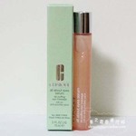 全效眼部精華按摩走珠滾珠眼霜 15ML