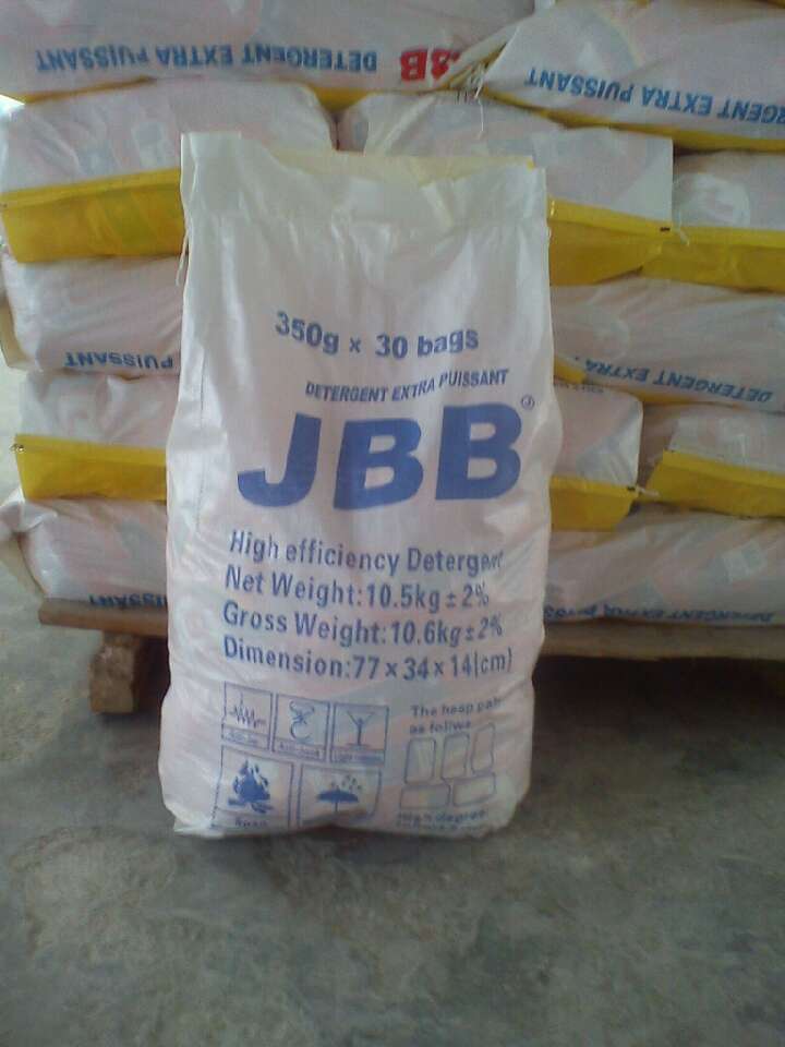 GNFU8DN$C_@QHU_2~(J67`K