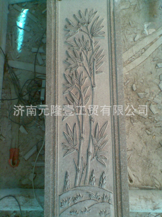 济南厂家供应铝合金圆弧机 数控圆弧机 大型圆弧机