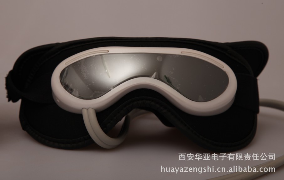 QQ截圖20130520081005