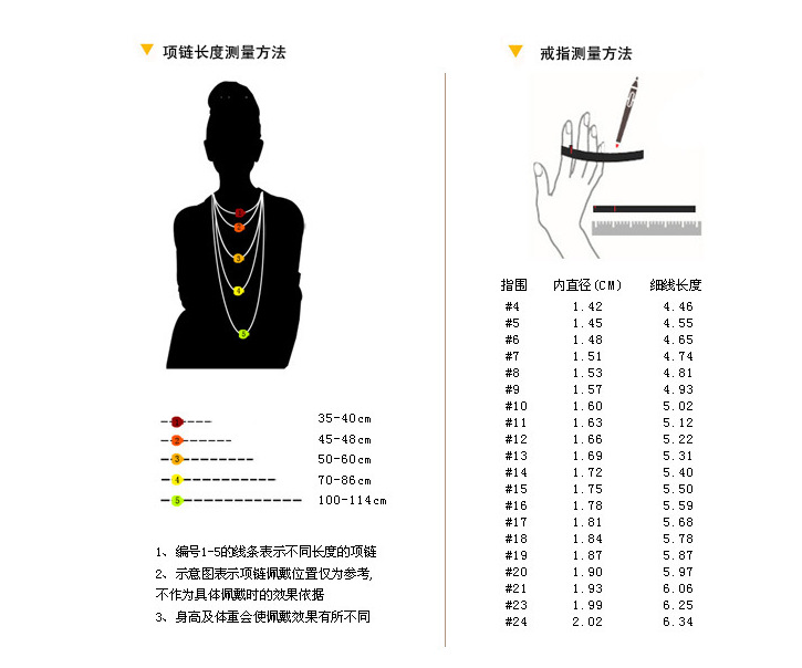 QQ截圖20130627214427