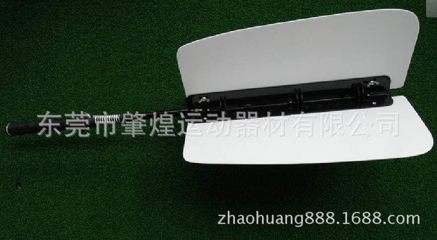 QQ图片20130923210550