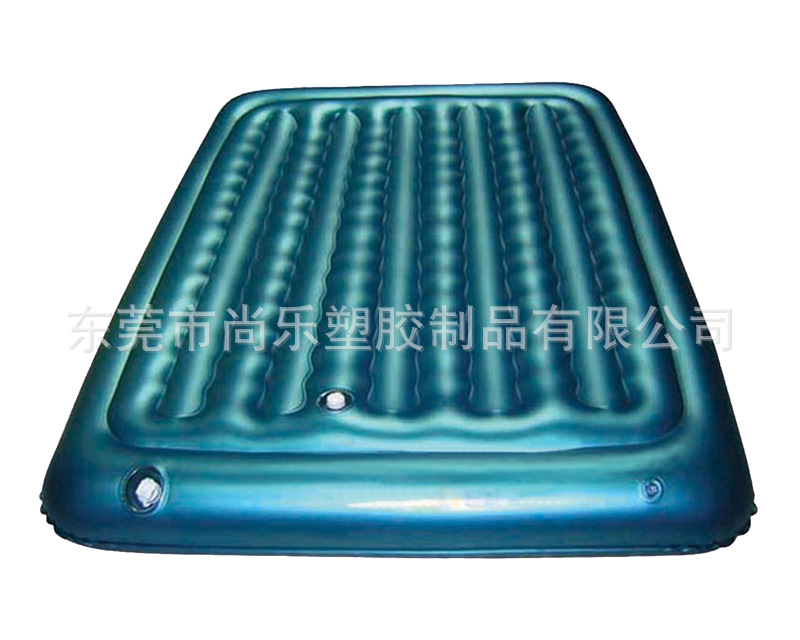 供應PVC充氣床墊,醫療床墊,防褥瘡床墊工廠,批發,進口,代購