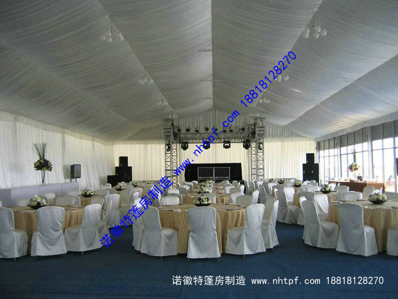 Wedding_tent (1)