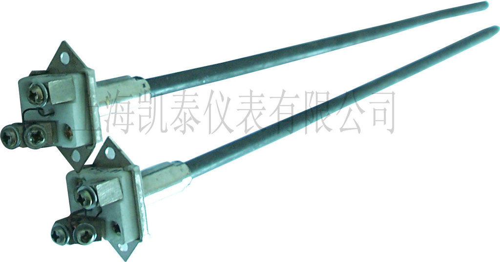 钨铼5-钨铼26热电偶