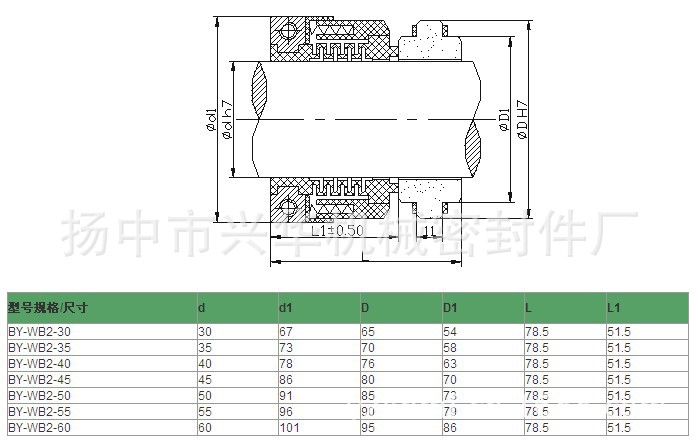 WB2[新尺寸]