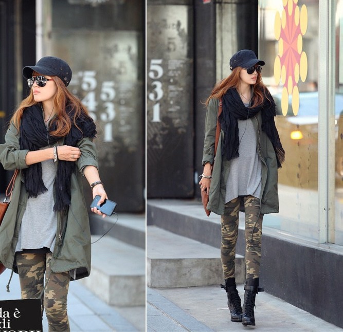 批发采购<em>打</em>底裤-2013<em>春季</em>新品<em>女装</em> 弹力紧身休