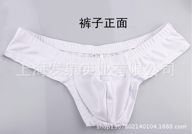 141_副本
